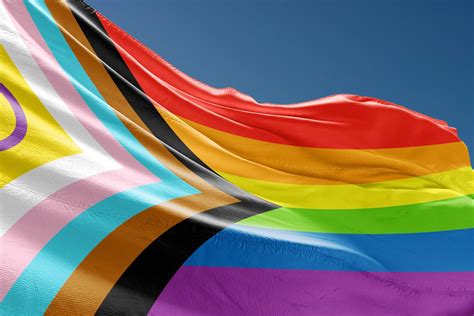 gay ballarat|Celebrating our LGBTQIA+ community with Ballarat Pride Month